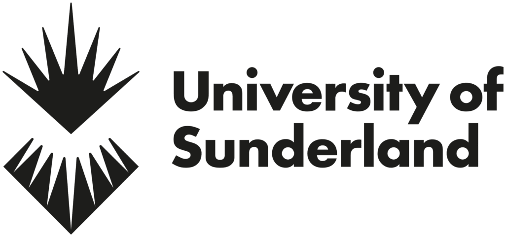 Sunderland City